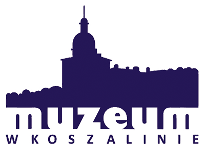 Strona internetowa Muzeum w Koszalinie (otworzy się w nowej zakładce).