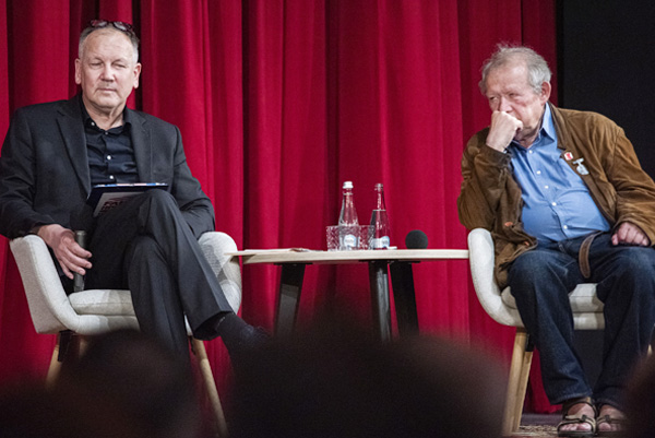 kolaż zdjęć w nagłówku 01 - debata w BTD