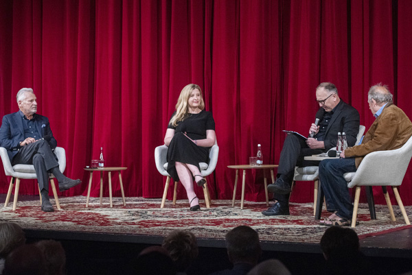 kolaż zdjęć w nagłówku 03 - debata w BTD