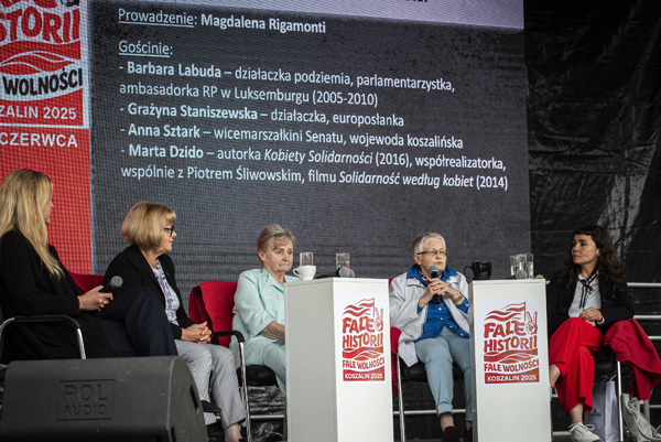 kolaż zdjęć w nagłówku 06 rewolucja oczami kobiet