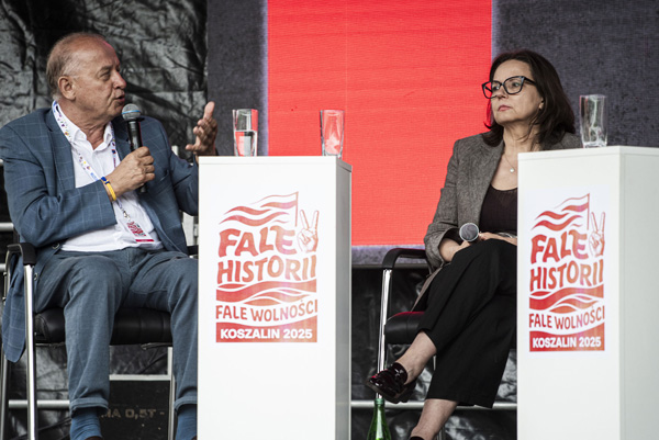 kolaż zdjęć w nagłówku 07