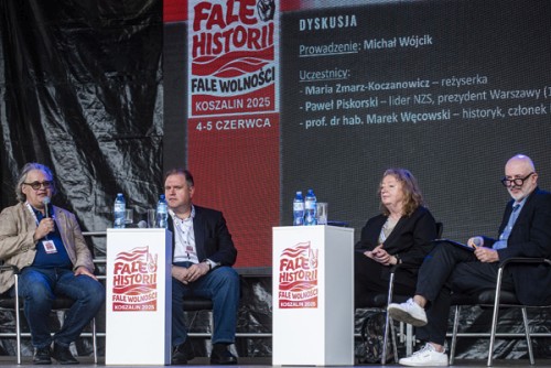 kolaż zdjęć w nagłówku 08 kto i co wygrał w 1989 roku