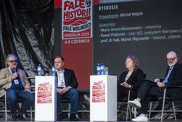 kolaż zdjęć w nagłówku 08 kto i co wygrał w 1989 roku