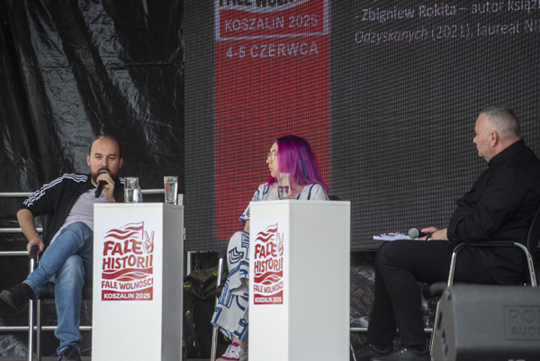 kolaż zdjęć w nagłówku 10